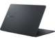 Лаптопи ASUS ExpertBook B1 BM1503CDA-S72318