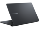 Лаптопи ASUS ExpertBook B1 BM1503CDA-S72318