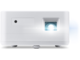 Проектори Acer PD1800