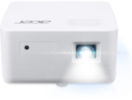 Проектори Acer PD1800