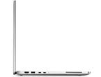 Лаптопи Dell Pro 16 Plus PB16250