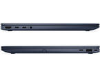 Лаптопи HP EliteBook X Flip G2i AI 14
