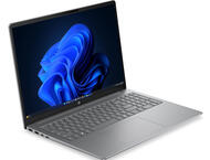 Лаптопи HP 200 G2i 16