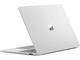 Лаптопи Microsoft Surface Laptop 7 13.8"