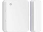 Smart Home Xiaomi Mi Window and Door Sensor 2