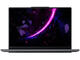 Лаптопи Lenovo Yoga Pro 9 16" Gen 11 - MAXOUT