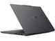 Лаптопи Lenovo Yoga Pro 9 16" Gen 11 - MAXOUT