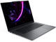 Лаптопи Lenovo Yoga Pro 9 16" Gen 11 - MAXOUT