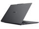 Лаптопи Lenovo Yoga Pro 9 16" Gen 11 - MAXOUT