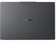 Лаптопи Lenovo Yoga Pro 9 16" Gen 11 - MAXOUT