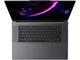 Лаптопи Lenovo Yoga Pro 9 16" Gen 11 - MAXOUT