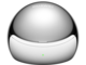 Слушалки Huawei FreeClip 2 S, Space Silver