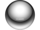 Слушалки Huawei FreeClip 2 S, Space Silver