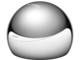 Слушалки Huawei FreeClip 2 S, Space Silver