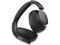 Слушалки Honor CHOICE Max, Classic Black