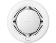 Smart Home Aqara SD-S01D Smoke Detector