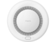 Smart Home Aqara SD-S01D Smoke Detector