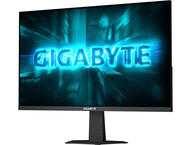 Монитори Gigabyte GS24F14 23.8"