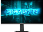 Монитори Gigabyte GS24F14 23.8"