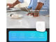 Smart Home Aqara Wireless Mini Switch T1, WB-R02D
