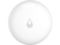 Smart Home Aqara Water Leak Sensor T1, WL-S02D