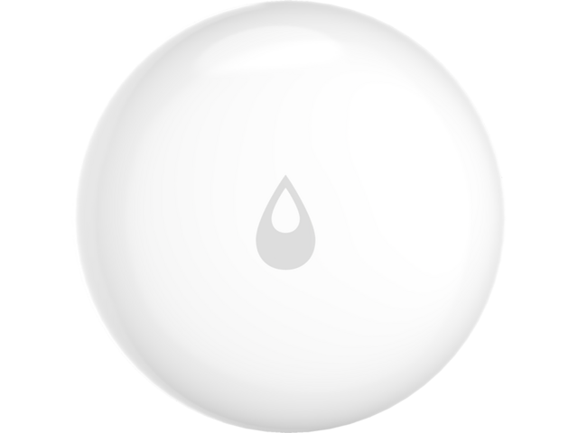 Smart Home Aqara Water Leak Sensor T1, WL-S02D