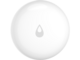 Smart Home Aqara Water Leak Sensor T1, WL-S02D