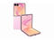 Смартфони Samsung Galaxy Z Flip8 - 12GB RAM / 256GB, Pink
