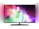 Телевизори Philips 55PUS7909