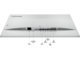 Монитори Lenovo L27h-4A 