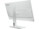 Монитори Lenovo L27h-4A 