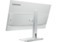 Монитори Lenovo L27h-4A 