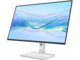 Монитори Lenovo L27h-4A 