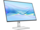 Монитори Lenovo L27h-4A 