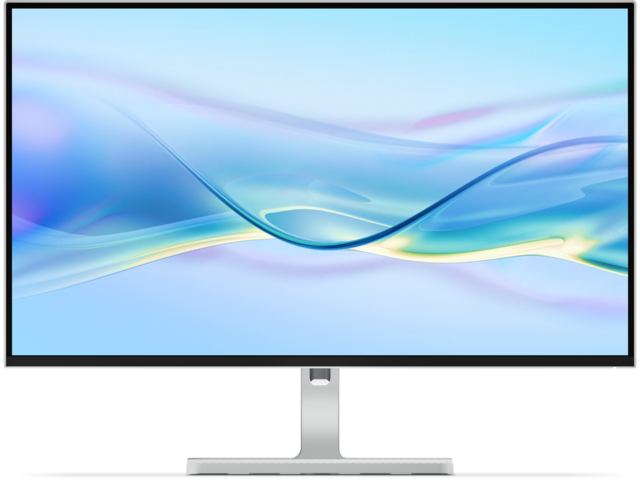 Монитори Lenovo L27h-4A 