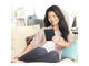 E-reader Amazon Kindle Paperwhite (2014)