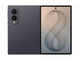 Смартфони Samsung Galaxy Z Fold8 - 12GB RAM / 256GB, Graphite