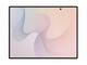 Смартфони Samsung Galaxy Z Fold8 - 12GB RAM / 256GB, Cream