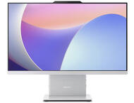 All in One Lenovo IdeaCentre AIO 24 Gen 9