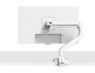 Стойки и маси BenQ Ergo Arm BSH02