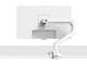 Стойки и маси BenQ Ergo Arm BSH02