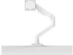 Стойки и маси BenQ Ergo Arm BSH02