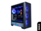 G:RIGS G:RIGS Project: MATRIX Max (AMD AM5)