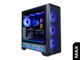 G:RIGS G:RIGS Project: MATRIX Max (AMD AM5)