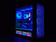 G:RIGS G:RIGS Project: MATRIX Max (AMD AM5) 