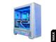 G:RIGS G:RIGS Project: MATRIX Max (AMD AM5) 