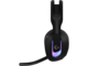 Слушалки Logitech G522 Gaming Headset, Black, Нарушена опаковка