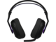 Слушалки Logitech G522 Gaming Headset, Black, Нарушена опаковка