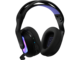 Слушалки Logitech G522 Gaming Headset, Black, Нарушена опаковка