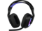 Слушалки Logitech G522 Gaming Headset, Black, Нарушена опаковка